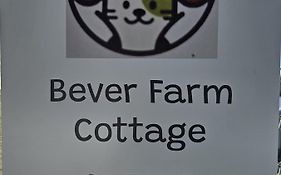 Bever Farm